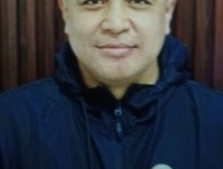 REM Institute: Menjawab Tantangan Jakarta, Merajut Harapan Baru