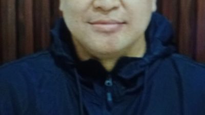 REM Institute: Menjawab Tantangan Jakarta, Merajut Harapan Baru