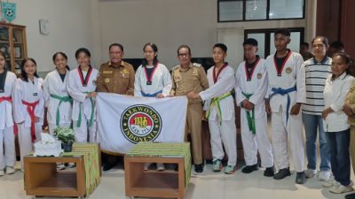 IMG 20250909 WA0013 1