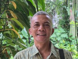 Mesin Baru Kementerian Keuangan tapi Sopirnya Lama, itu Akselerasi atau Stagnan?