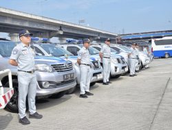 Jasa Raharja Raih Sertifikasi Great Place to Work® 2025–2026, Tegaskan Fokus pada Kesejahteraan Pegawai dan Inovasi