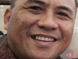 Stabilisasi Harga Beras: Efektif, Tapi Perlu Strategi Jangka Panjang