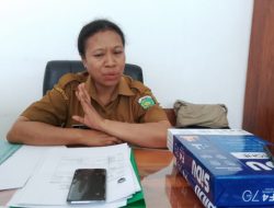 Kabupaten Malaka Berupaya Memutus Rantai Pekerja Migran Ilegal dengan Libatkan Seluruh Elemen Masyarakat