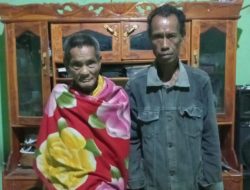 Tergiur Status Veteran, Dua Warga Malaka Jadi Korban Penipuan Berkedok SK Palsu, Uang dan Ternak Melayang