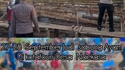 Screenshot 2025 09 30 15 47 04 34 7ecc343528d84aae1423bfb8eca3bd44