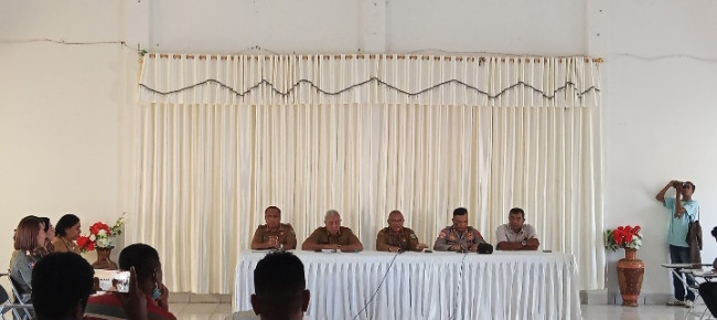 Screenshot 20250922 170202 WhatsApp