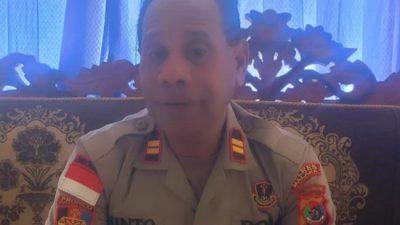 Screenshot 20250929 235126 Chrome