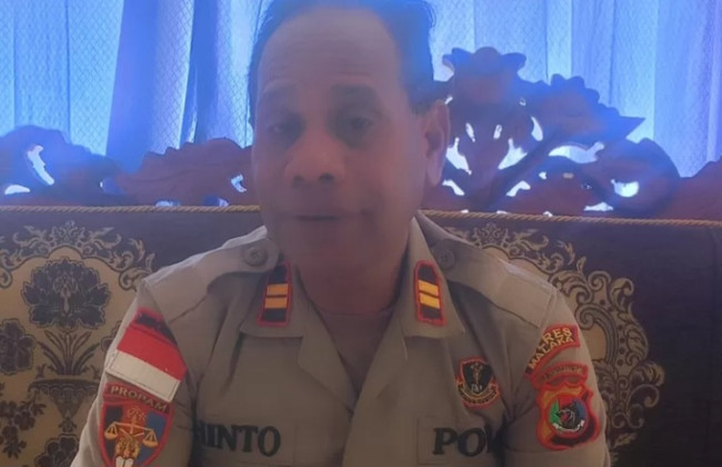 Screenshot 20250929 235126 Chrome