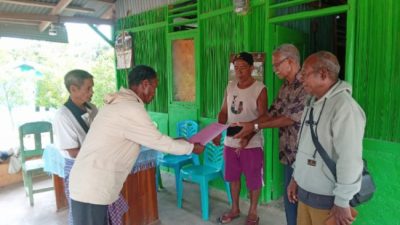 Screenshot 20250930 182407 WhatsApp