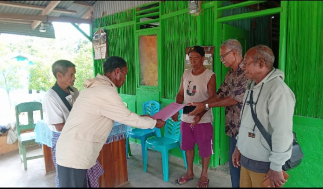 Screenshot 20250930 182407 WhatsApp