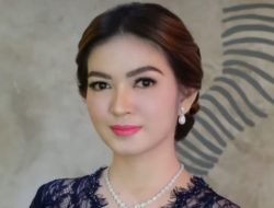 Isteri Wakil Presiden Dikabarkan Bakal Berkunjung ke Nagekeo