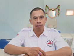 Kasus Dugaan Penipuan Bantuan Pangan Nasional di Desa Salbait: Kadis BPMPD TTS Diminta Bertindak