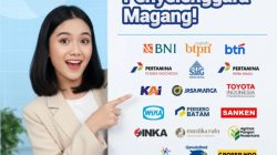 REM Institute Dukung Program Magang Nasional: Membangun Generasi Muda Unggul dan Siap Berkarya