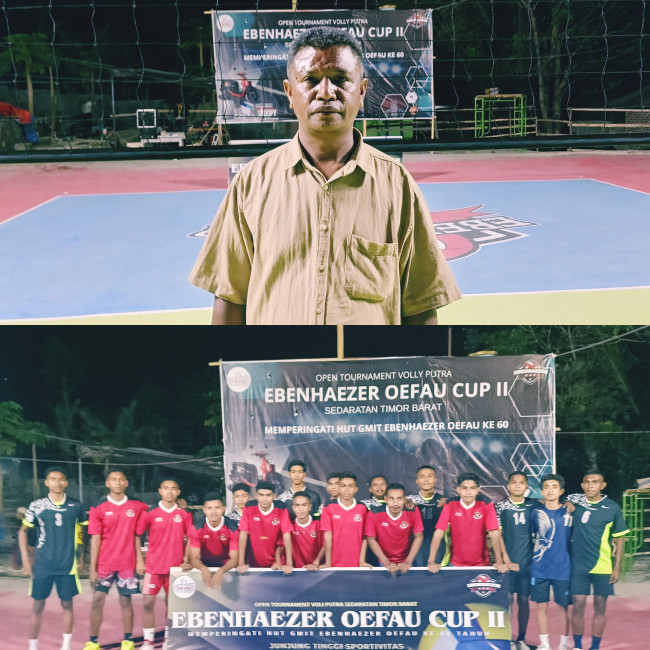 IMG 20251008 WA0002