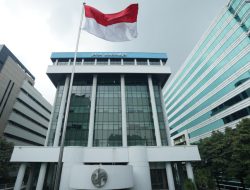 Direksi Jasa Raharja Perkuat Layanan Publik dengan Sentralisasi  Transaksi Pembayaran Keuangan