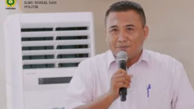 Aset Rakyat Mulai Masuk Etalase Pegadaian — Tanda Dapur Ekonomi Sedang Terbakar Senyap