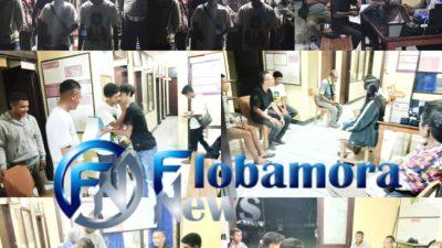 IMG 20251012 WA0087