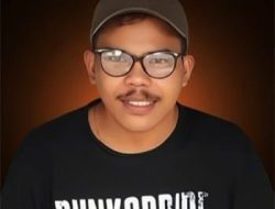 Sekolah yang Menghafal, Bukan Memahami: Akar Masalah Pendidikan Kita