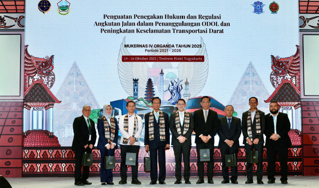 IMG 20251016 WA00111