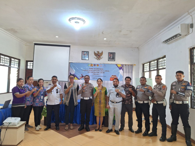 IMG 20251017 WA0004