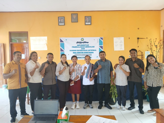 IMG 20251020 WA00221