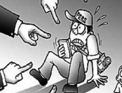 Wartawan TTS Keluhkan Sikap Arogan Oknum Staf Humas Pemkab, Kerja Jurnalistik Terhambat