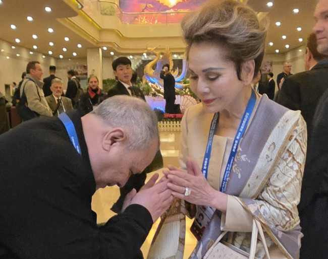 IMG 20251023 WA00152