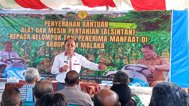 IMG20251027141053 01