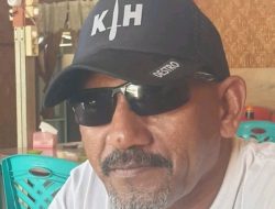 Jika Tak Ada Masalah, Ganti Untung PSN Waduk Lambo Rp 21 Miliar Bakal Masuk ke Rekening Dus Wedo