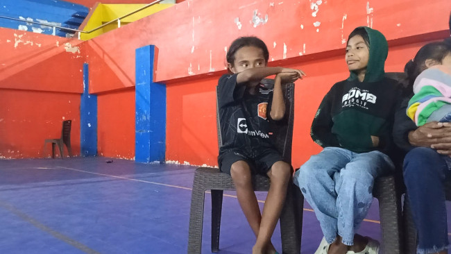 IMG 20251024 23143889