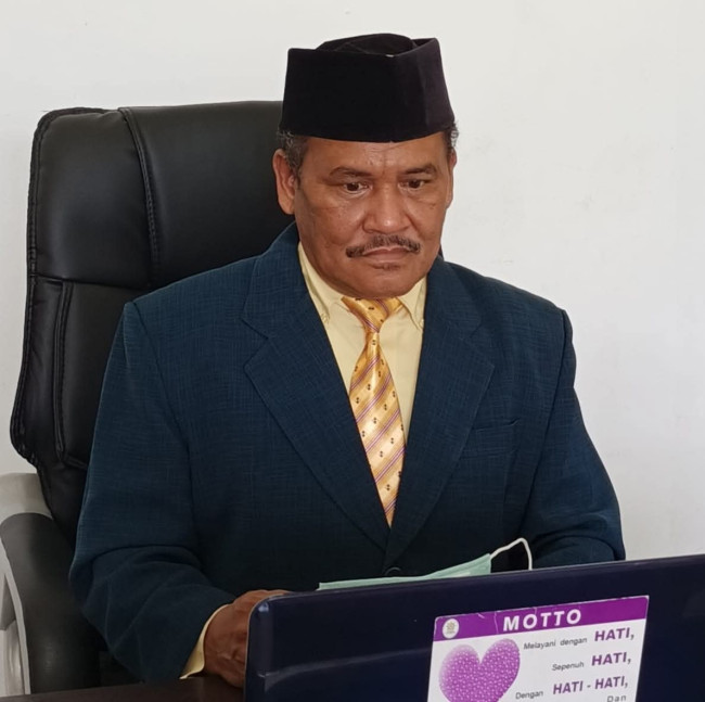 FB IMG 1763224368429