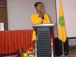 Indralius Hili Galli Apresiasi Kepala Desa Praibakul: “Pemerintah Selalu Hadir untuk Rakyat”