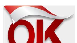 OJK dan Ratu Maxima Sepakati Pengembangan Program Financial Health di Indonesia