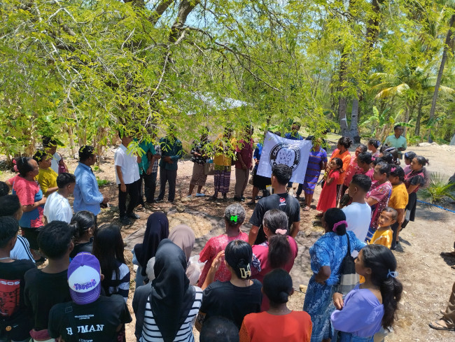 IMG 20251103 WA0142 1