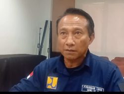 BBWS-NT II Melakukan Pembayaran Santunan Tahap Pertama untuk Pembangunan Bendungan Manikin