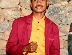 Puskesmas Nunkolo dalam Sorotan: Ketiadaan Petugas Saat Jam Kerja Picu Kekhawatiran Masyarakat, Pospera Nunkolo Bersuara Keras