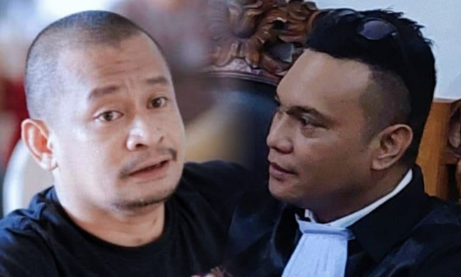 Andre Lado Tegaskan PMI Kota Kupang Pimpinan Indra Gah Sah, Tak Boleh Diusik! 1 IMG 20251107 WA0060