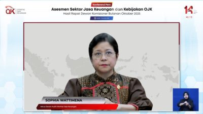 IMG 20251111 WA0030