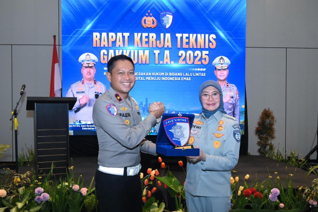 IMG 20251114 WA00141