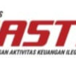 Satgas PASTI Hentikan Kegiatan PT Malahayati Nusantara Raya