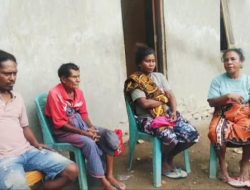 Diduga Ditelantarkan, Bayi Meninggal, Ibu Kritis di Malaka: Pelayanan Kesehatan Kembali Disorot