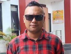 Terlawan VII Mengakui Dalam Sidang Tanah Lampu Merah Oesapa, Andre Lado : “Itu Bukti Sempurna”