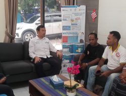 Meteran Listrik ‘Siluman’ di TTS: Sebelas Warga Pene Jadi Korban, Bayar Mahal Tapi Tak Ada Listrik, PLN Soe Janji Usut Tuntas