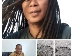 Spek Tak Sesuai, Mutu Bobrok, Hak Warga Terabaikan, Kades Bumkam