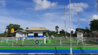 Screenshot 20251107 174529 Google