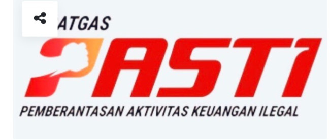 Screenshot 20251117 021629 Chrome