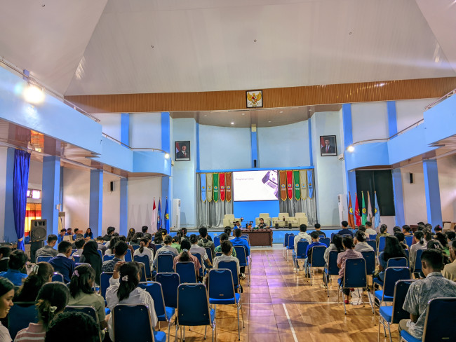 Simpletech15 Nov 10 17.INFLUENCER 17🥳 AUTO By SimpleTech 1 1