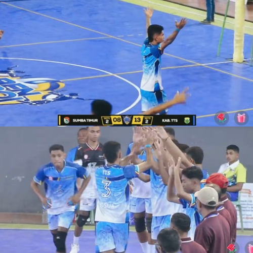 Blue and Red Abstract Breaking News Politics Logo 20251217 012421 0000