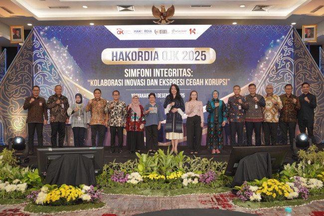 IMG 20251208 WA0041