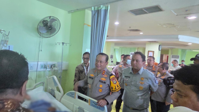 Jasa Raharja Pastikan Keterjaminan Santunan bagi Siswa dan Guru Terdampak Kecelakaan di Cilincing, Jakarta Utara 1 IMG 20251211 WA00281